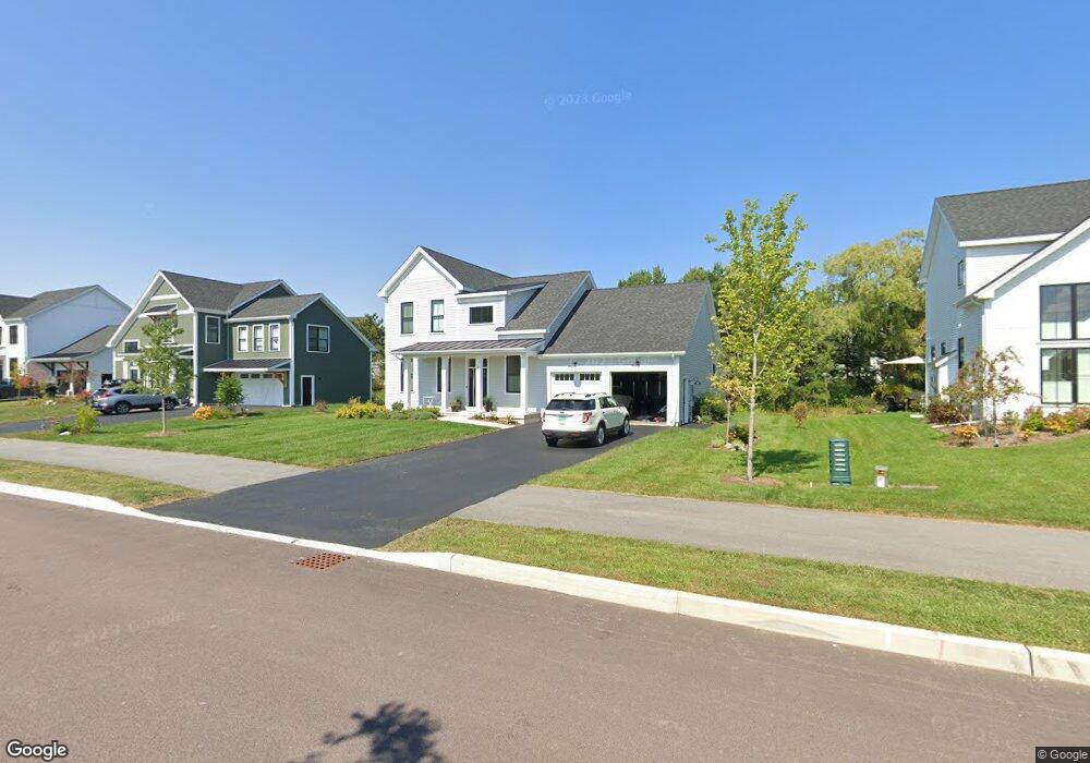 321 Caspian Ln, Shelburne, VT 05482 - photo 1