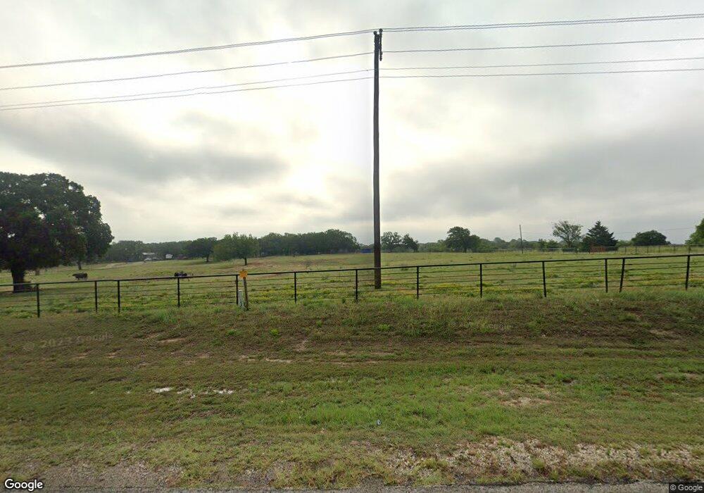 10673 S Fm 730, Boyd, TX 76023 - photo 1