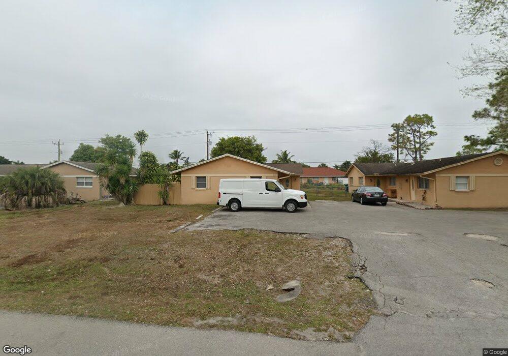 5101 Coronado Pkwy, Naples, FL 34116 - photo 1