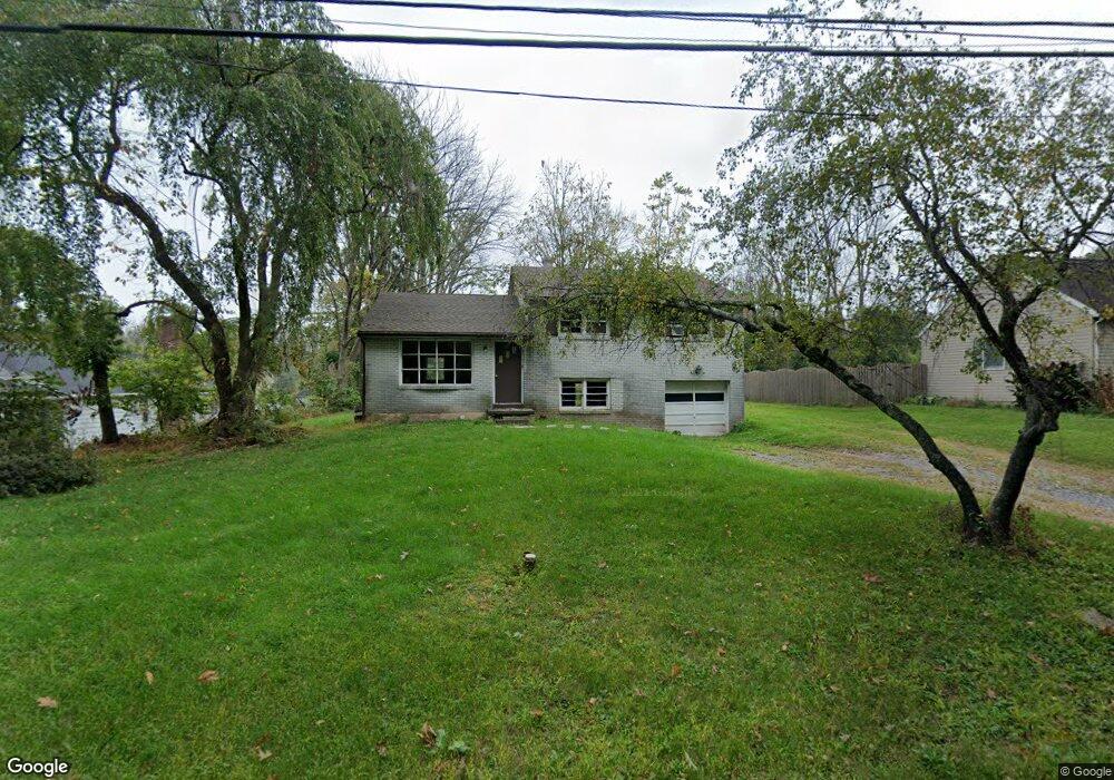 537 Englesville Rd, Boyertown, PA 19512 - photo 1