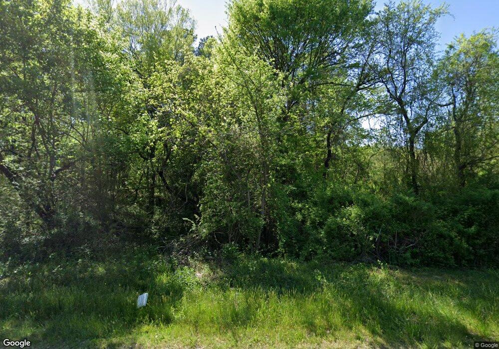 5600 Purdue Rd, Greensboro, NC 27407 - photo 1