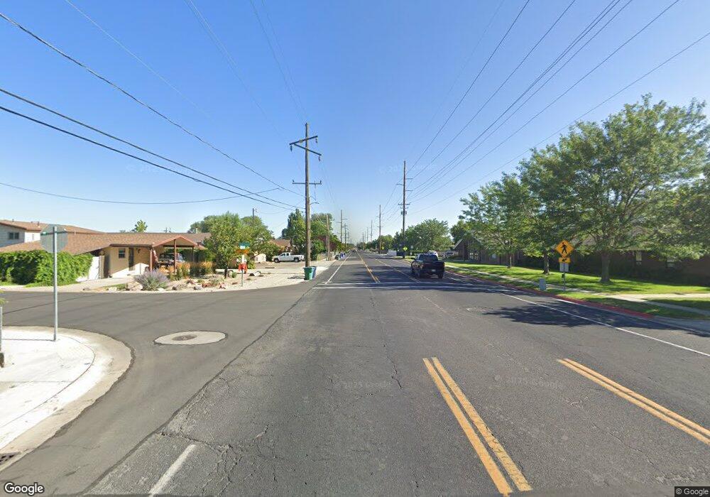 7270 S 2700 W, West Jordan, UT 84084 - photo 1