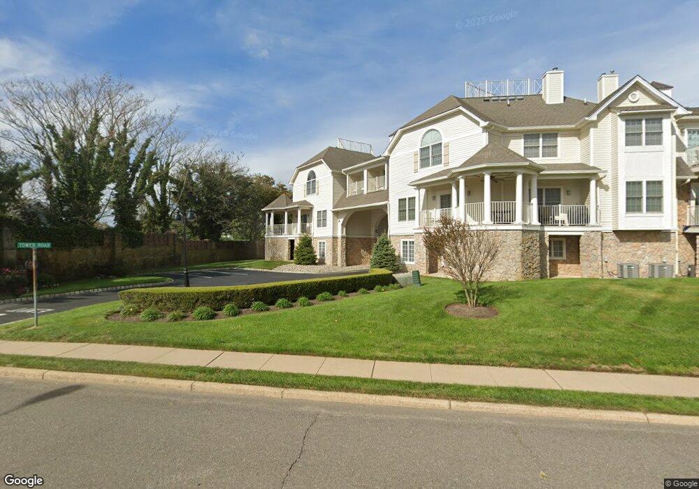 23 Tower Rd, Long Branch, NJ 07740 - photo 1