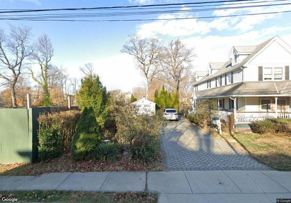 149 Edgegrove Ave, Staten Island, NY 10312 - photo 1