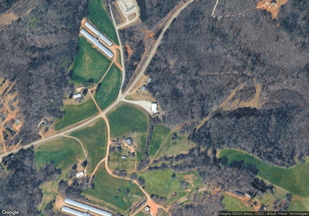 4630 Oak Valley Rd unit 8.67, Toccoa, GA 30577 - photo 1