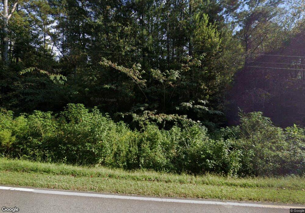 766 Garrett Creek Rd, Bowdon, GA 30108 - photo 1