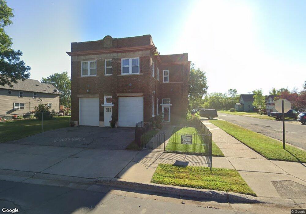 1330 13th Ave E, Hibbing, MN 55746 - photo 1