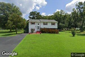 5026 Preston Ln, Pomfret, MD 20675