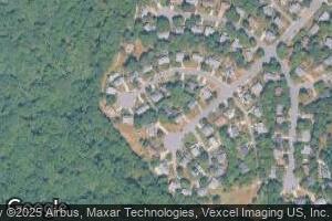 16658 Malory Ct, Dumfries, VA 22025