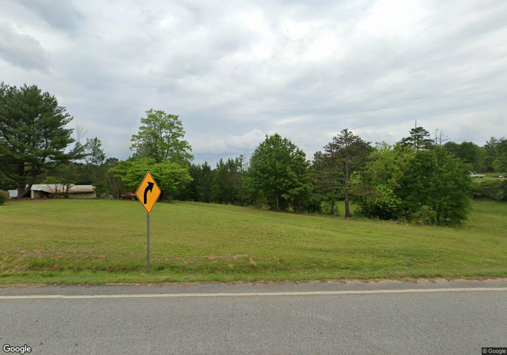 18800 Highway 106, Toccoa, GA 30577 - photo 1