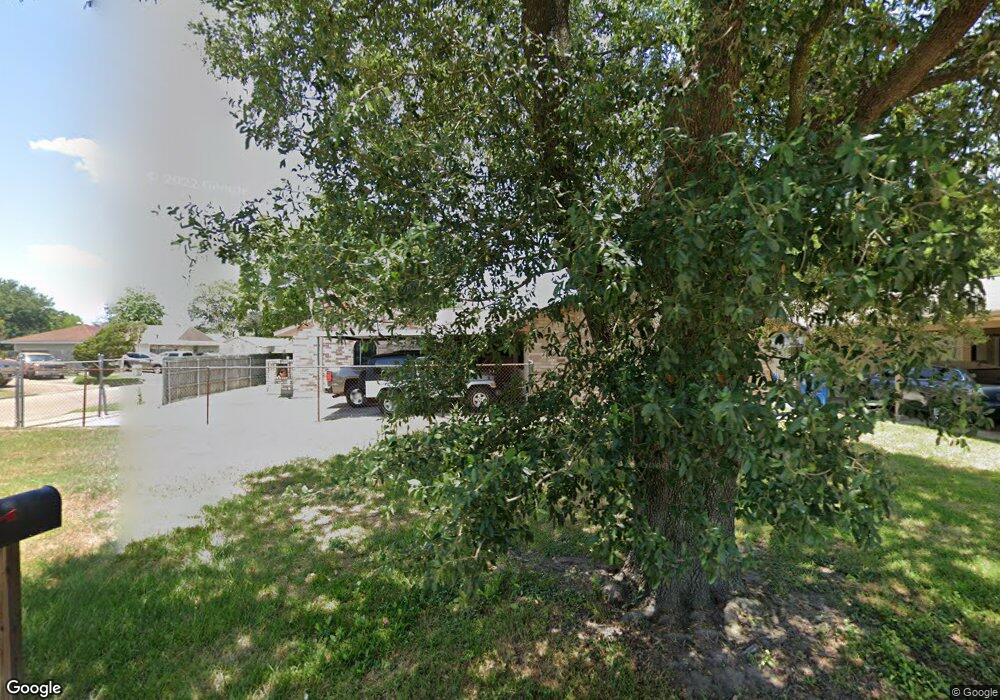 2162 Rainy River Dr, Houston, TX 77088 - photo 1