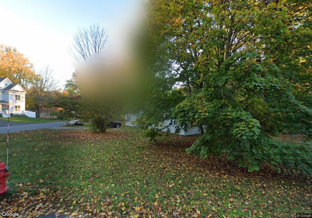 228 Bacon St, Natick, MA 01760 - photo 1