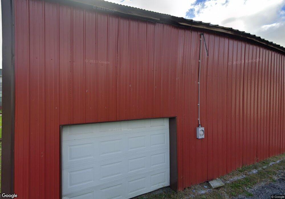 347 E Derry Rd, Hershey, PA 17033 - photo 1