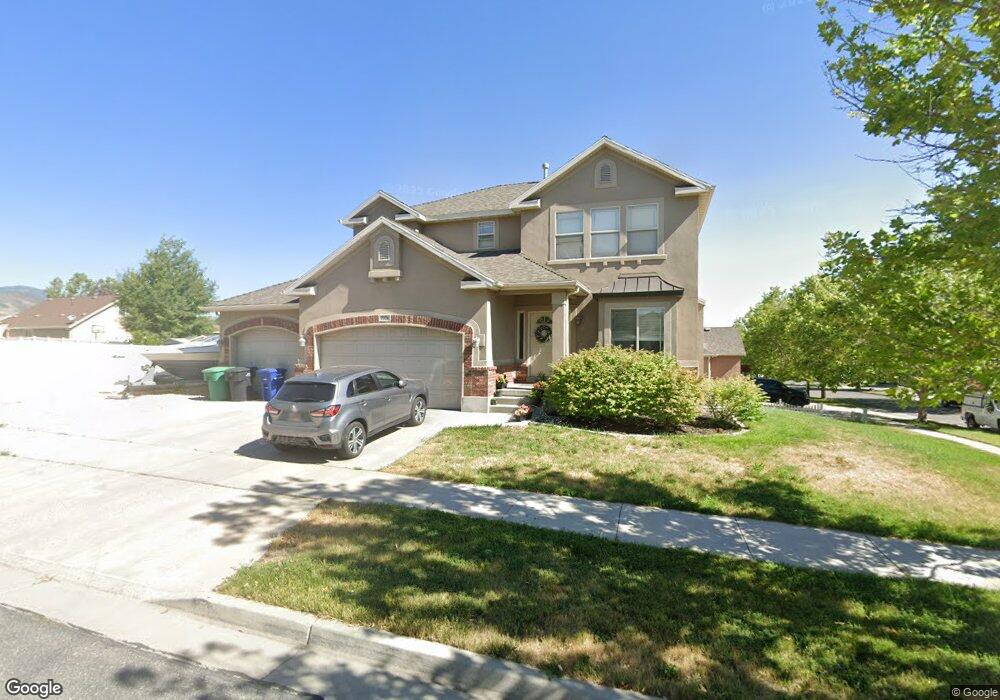 7376 Sycamore Farm Rd, West Jordan, UT 84081 - photo 1