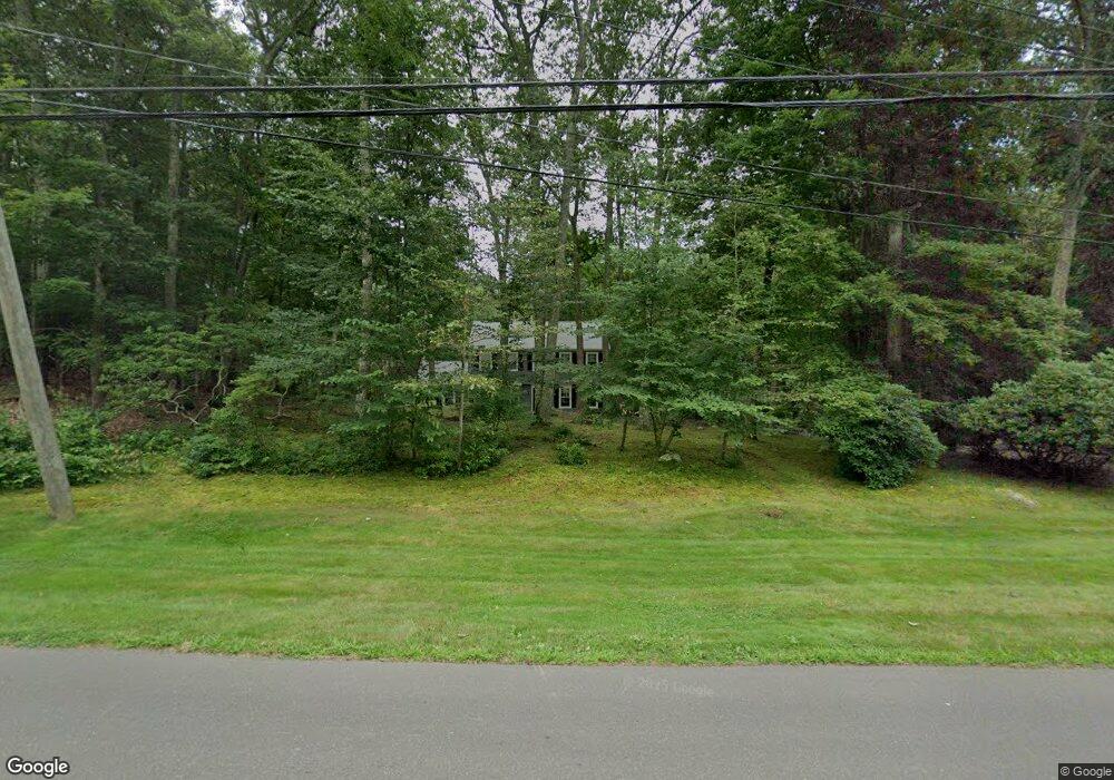 70 Bradley Corners Rd, Madison, CT 06443 - photo 1