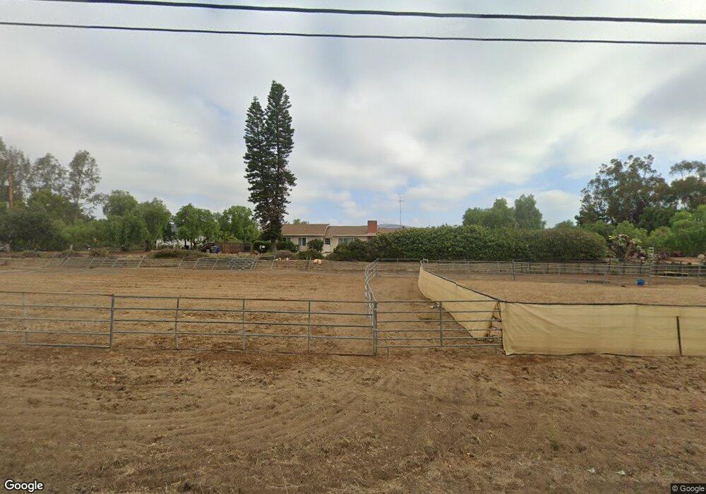 2518 El Camino Del Norte, Encinitas, CA 92024 - photo 1