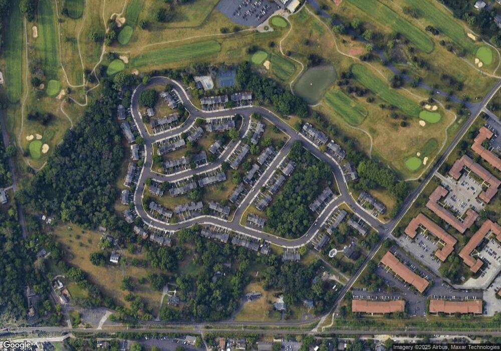 523 Bassett Ln, Norristown, PA 19403 - photo 1