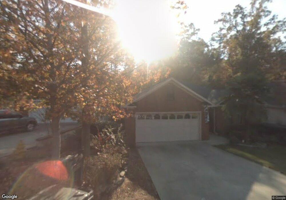 2919 Pointewest Dr, Augusta, GA 30909 - photo 1