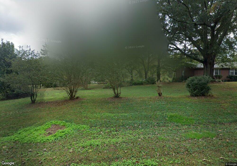 733 Mountain Creek Church Rd, Pendergrass, GA 30567 - photo 1