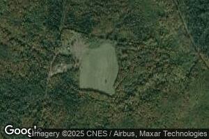 51 4 Corners Rd, Sutton, VT 05867