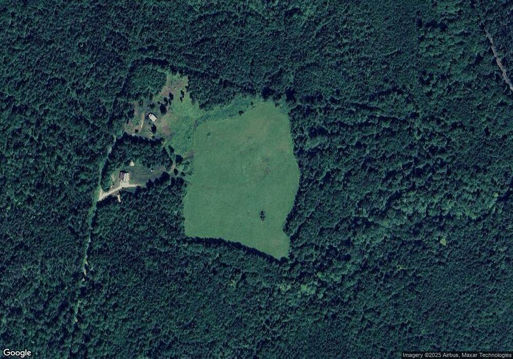 51 4 Corners Rd, Sutton, VT 05867 - photo 1