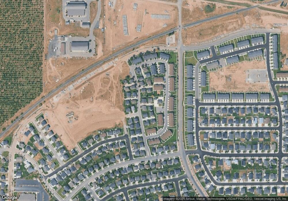 948 N 90 W, Santaquin, UT 84655 - photo 1