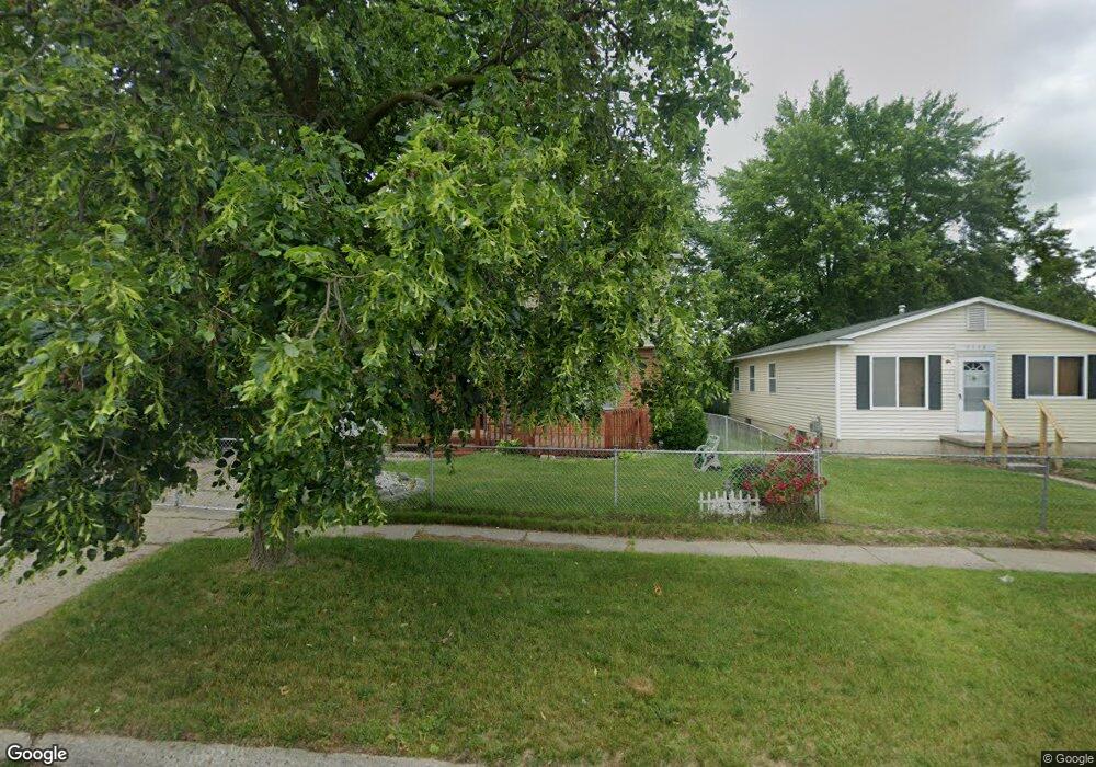 2719 Wilton Place, Flint, MI 48506 - photo 1