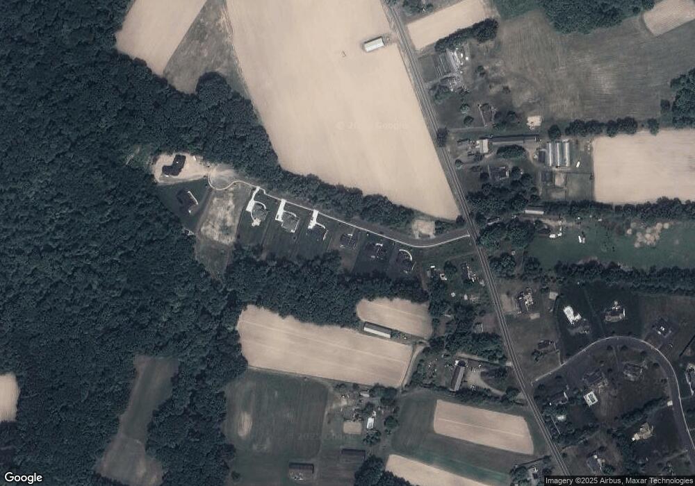 15 Hidden Way, Suffield, CT 06078 - photo 1