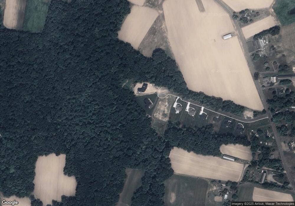 37 Hidden Way, Suffield, CT 06078 - photo 1