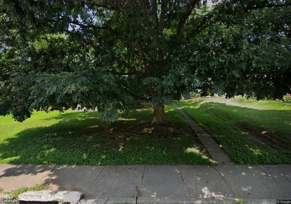 231 W Broad St, Souderton, PA 18964 - photo 1