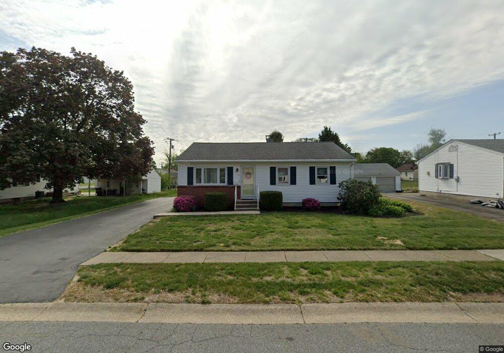 2 Maple Ln, Dover, DE 19904 - photo 1