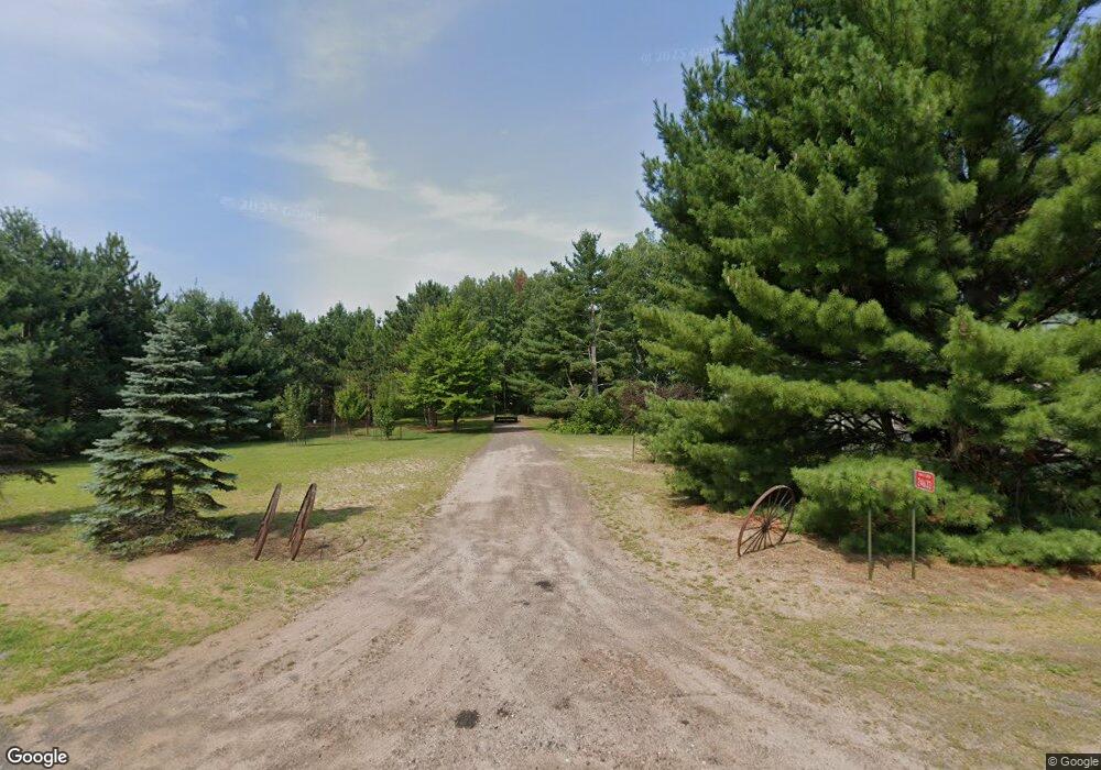 24643 Old 35, Siren, WI 54872 - photo 1