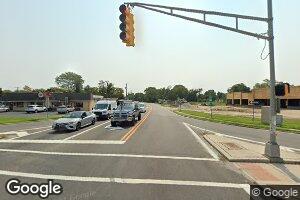 1400 Route 9 S, Cape May Court House, NJ 08210