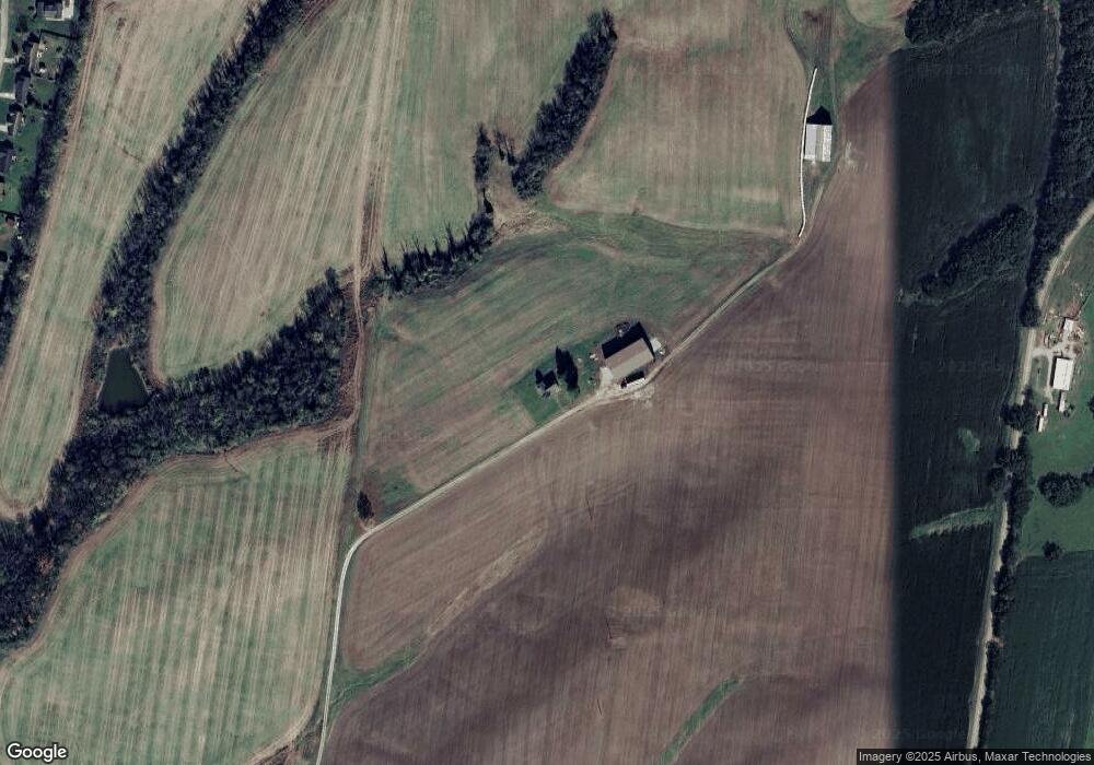 320 Chaplin Rd, Bloomfield, KY 40008 - photo 1