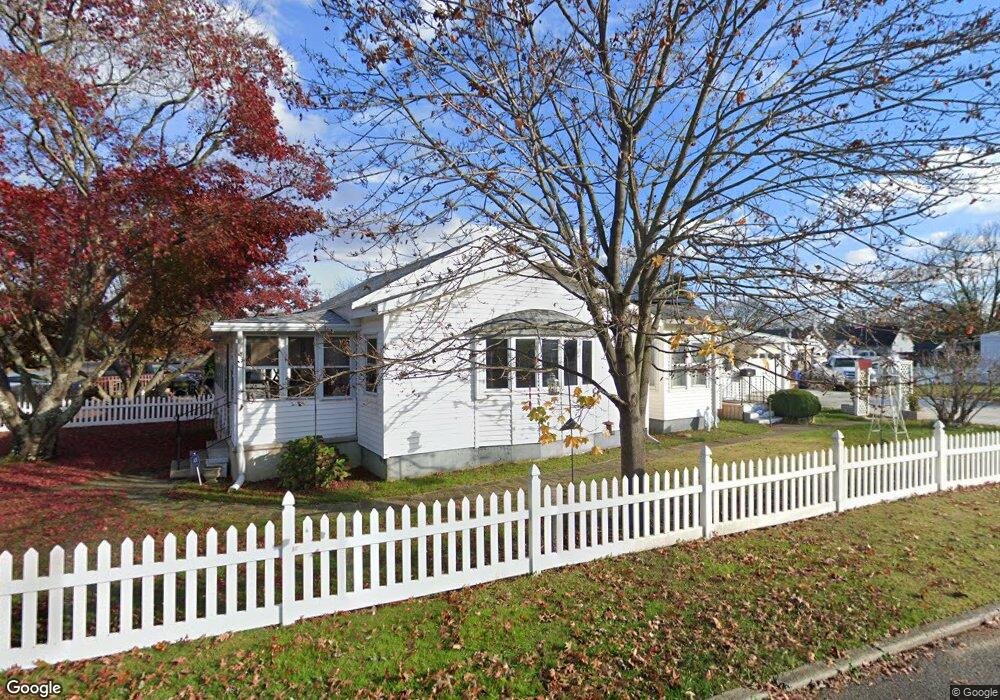 304 E High St, Clayton, NJ 08312 - photo 1