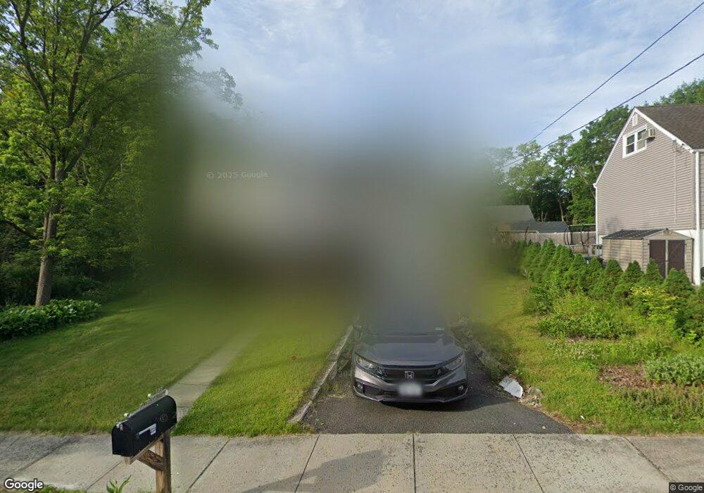 127 Parkview Ave E, West Harrison, NY 10604 - photo 1