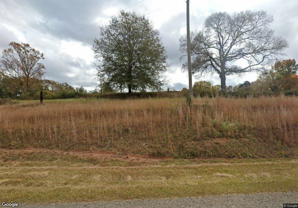 117 Eady Creek Rd, Barnesville, GA 30204 - photo 1