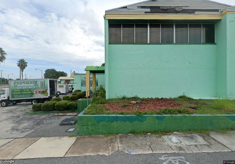 234 Rosa L Jones Dr, Cocoa, FL 32922 - photo 1