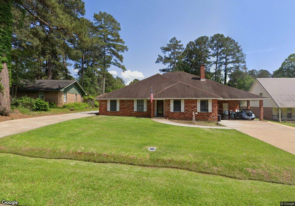 138 Cedar Point Dr, Pineville, LA 71360 - photo 1