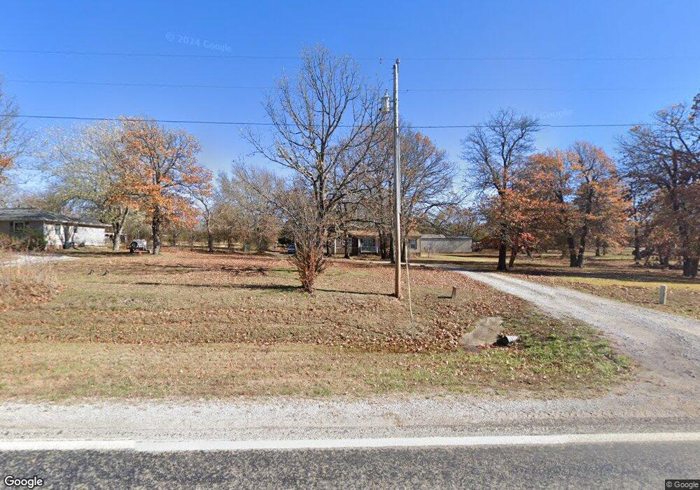 14720 Arkansas 170, West Fork, AR 72774 - photo 1