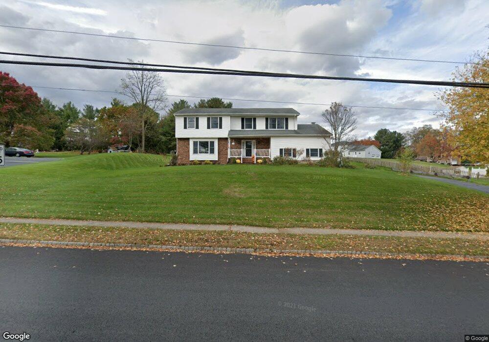 247 Eyland Ave, Succasunna, NJ 07876 - photo 1