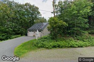 36 Wood Pond Ln, Bingham, ME 04920