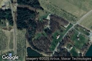 234 Water Plant Rd, Nicktown, PA 15762