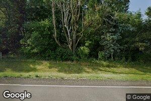 1885 E 1100 North Rd, Stanford, IL 61774