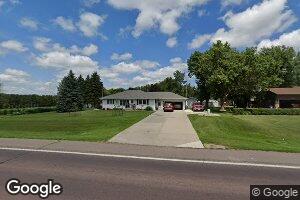 905 7th St SW, Pipestone, MN 56164