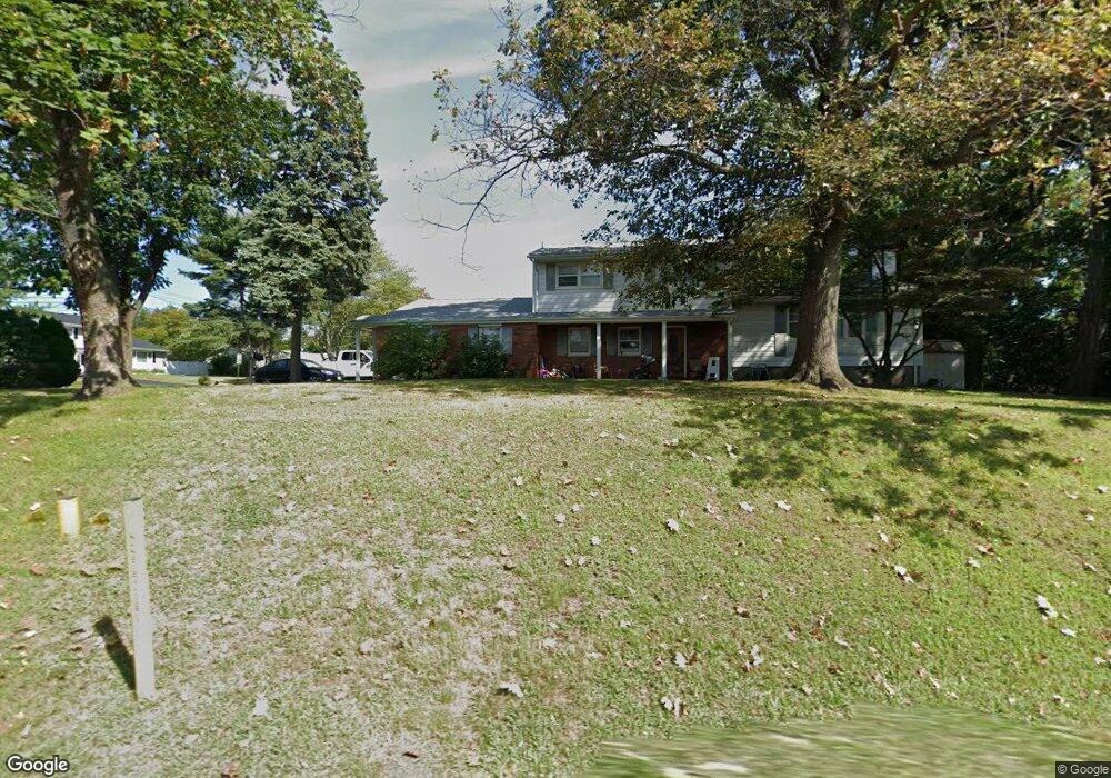 320 Littleton Rd, Parsippany, NJ 07054 - photo 1