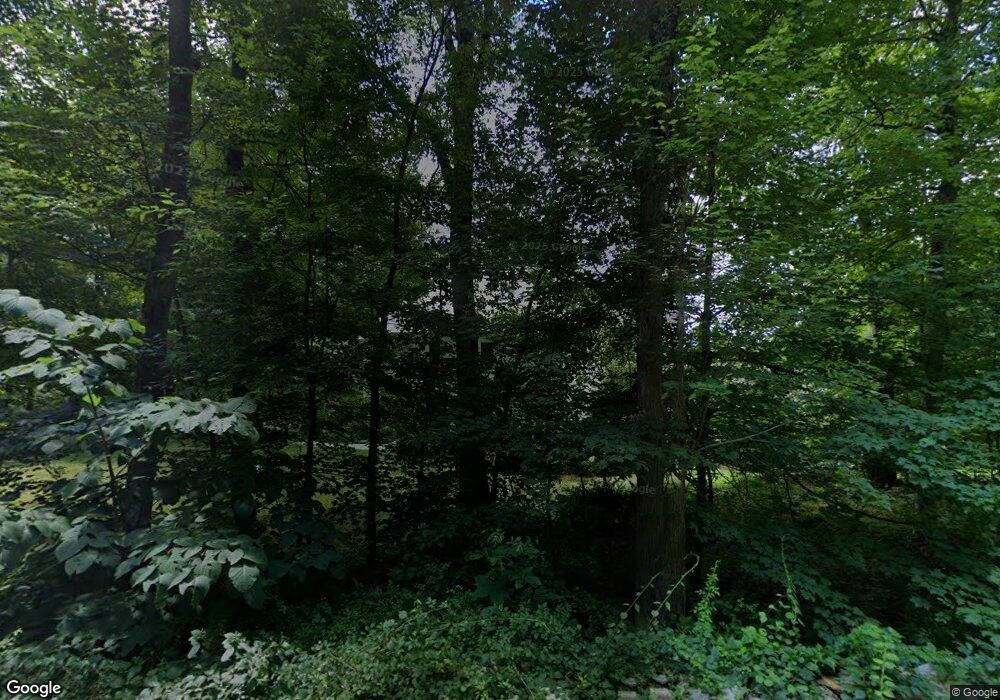 195 Gallows Hill Rd, Redding, CT 06896 - photo 1