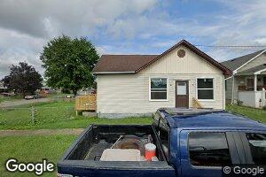 217 17th St Unit 1701 Walnut Street, Kenova, WV 25530