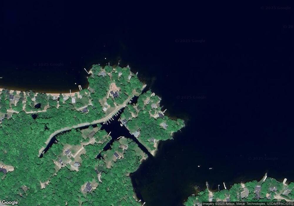 0 Hawkes Ridge, Standish, ME 04084 - photo 1