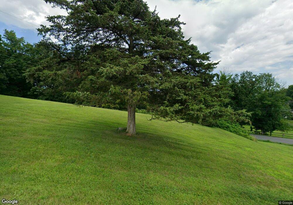 6 Sunrise Dr, Red Hook, NY 12571 - photo 1